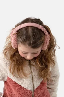 Bozzie Earmuffs-Barts Outlet