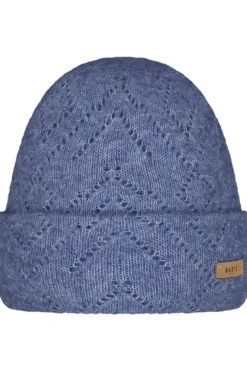 Bridgey Beanie-Barts Online