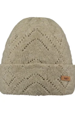 Bridgey Beanie-Barts Fashion