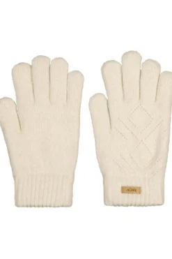 Bridgey Gloves-Barts Online