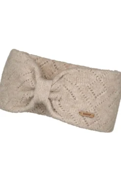 Bridgey Headband-Barts Sale