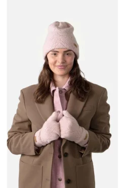 Bridgey Mitts-Barts Sale