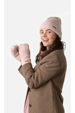 Bridgey Mitts-Barts Sale