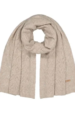 Bridgey Scarf-Barts Outlet