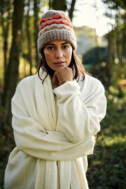 Bridgey Scarf-Barts Online