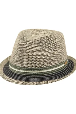 Fluoriet-Barts Fashion