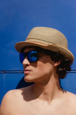 Fluoriet-Barts Fashion