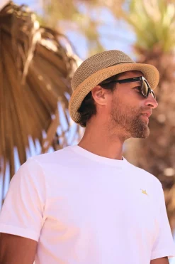 Fluoriet-Barts Fashion