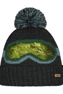 Frient Beanie-Barts Hot