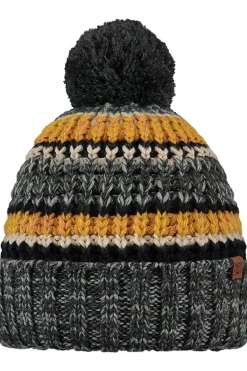Goser Beanie-Barts Outlet
