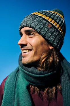 Goser Beanie-Barts Outlet