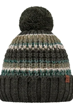 Goser Beanie-Barts Best