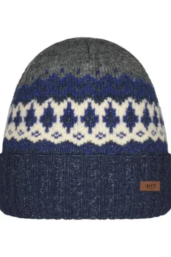 Gregoris Beanie-Barts Online