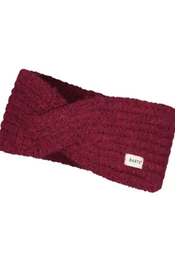 Haarband Neide Headband-Barts Online