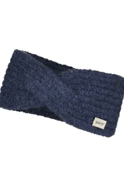 Haarband Neide Headband-Barts Sale