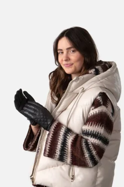 Hague Gloves-Barts New