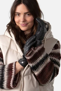 Hague Gloves-Barts New