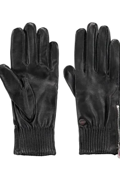 Handschoen Bailee-Barts New