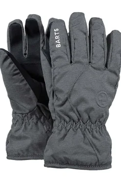 Handschoen Basic Skigloves Kids-Barts Sale