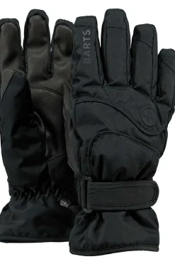 Handschoen Basic Skigloves-Barts Best