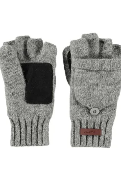 Handschoen Haakon-Barts Clearance