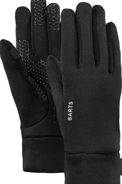 Handschoen Powerstretch Touch-Barts Fashion