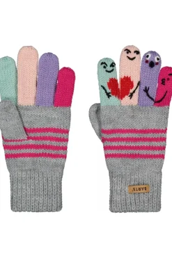 Handschoen Puppet-Barts Outlet
