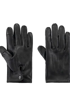 Handschoenen Birdsville Gloves-Barts Online