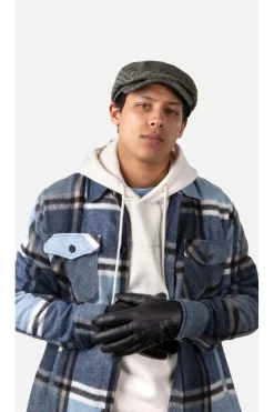 Handschoenen Birdsville Gloves-Barts Online