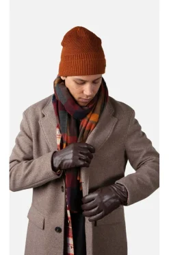 Online Barts Handschoenen Birdsville Gloves Brown