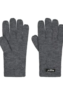 Handschoenen Chalkie Gloves-Barts Hot