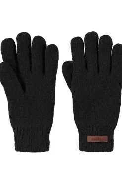 Handschoenen Haakon Gloves Boys-Barts Clearance