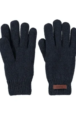 Handschoenen Haakon Gloves Boys-Barts Best