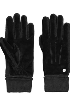 Online Barts Handschoenen Stephaney Gloves Black