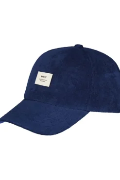 Hoed Begonia-Barts Clearance