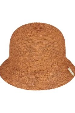 Hot Barts Hoed Besary Summer Ikat