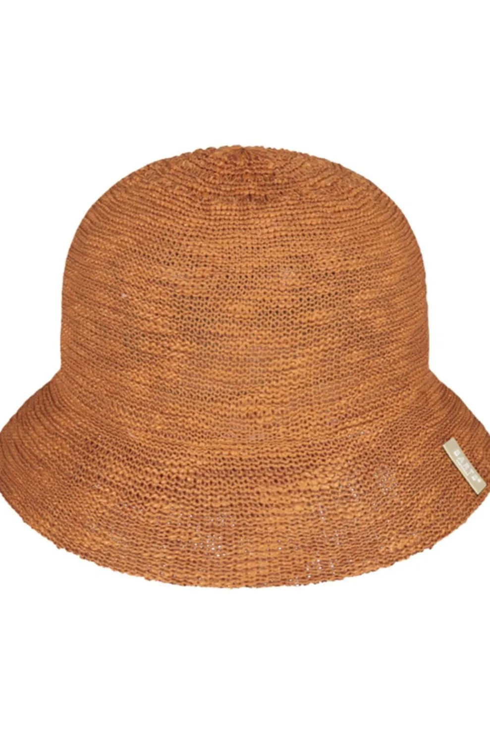 Hot Barts Hoed Besary Summer Ikat