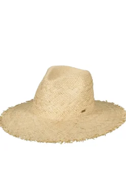 Hoed Celyse-Barts Best