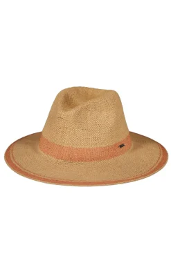 Hoed Kareela-Barts Best