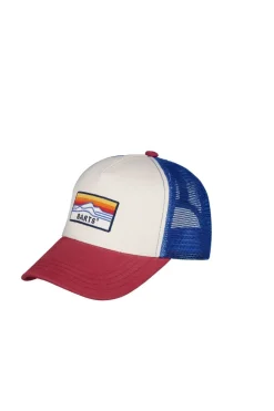 Hoed Koahla-Barts Hot