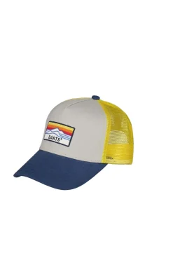 Clearance Barts Hoed Koahla Blue