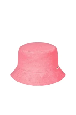 Clearance Barts Hoed Orana