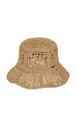 Discount Barts Hoed Sweetvine