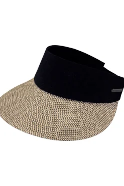 Hoed Vesder Visor-Barts Outlet