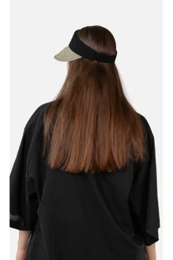 Hoed Vesder Visor-Barts Outlet