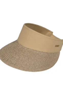 Hoed Vesder Visor-Barts Sale