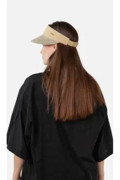 Hoed Vesder Visor-Barts Sale