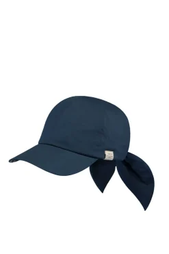 Discount Barts Hoed Wupper Navy