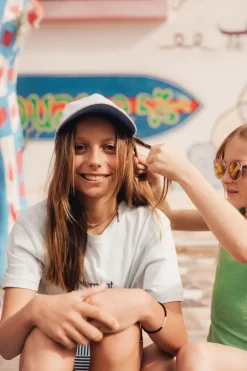 Online Barts Hoed Wuppy