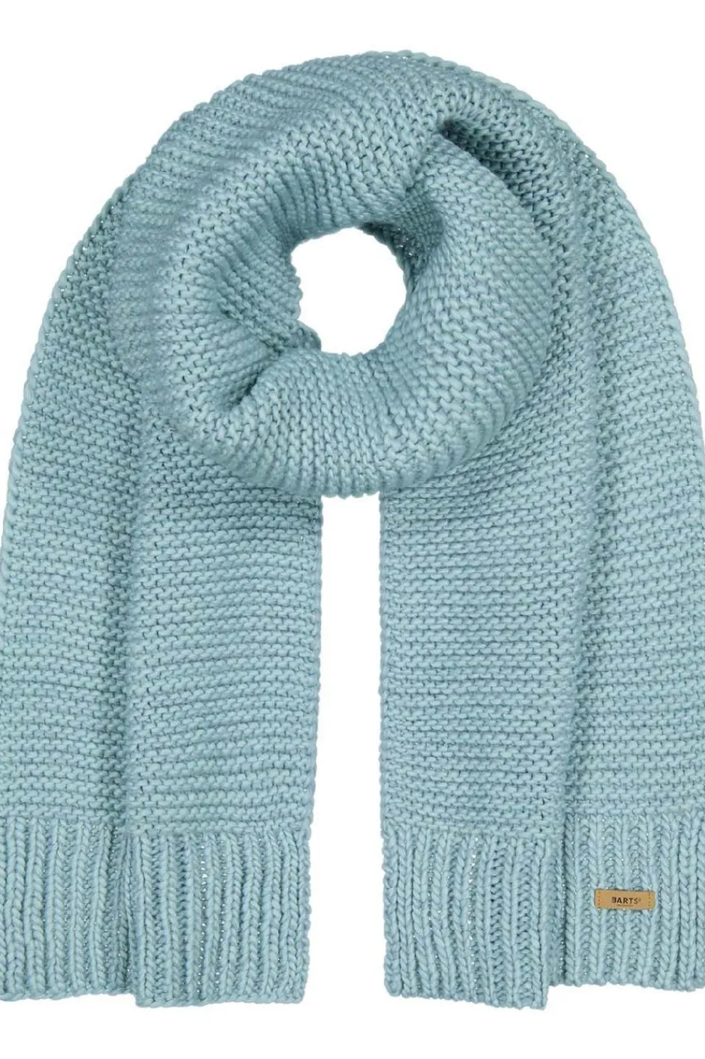Online Barts Jasmin Scarf Ice